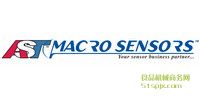 美國Macro Sensors位移傳感器/旋轉位置傳感器/信號調節器