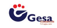GesaضӋ/