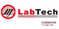 LabTechҊӋ/ɫVx/늟
