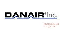 Danairᔘ/N/ӹ