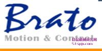 Brato ƷƽB