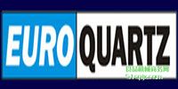 Euroquartz ƷƽB