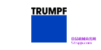 TRUMPF ƷƽB