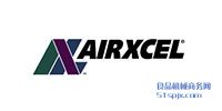 Airxcel/ˮ
