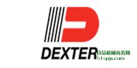 Dexter Axle ƷƽB