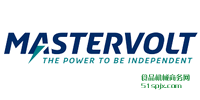 mMASTERVOLT늳س/׃/DQ