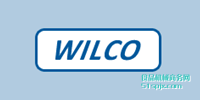 WILCO ƷƽB