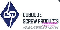 Dubuque Screw ƷƽB