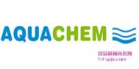 AquaChem ƷƽB