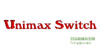 Unimax Switch ƷƽB