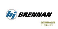 BRENNAN INDUSTRIESm^/ʽB