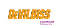 DeVilbiss/^/՚ñ