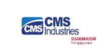 CMSʽC/ĥ