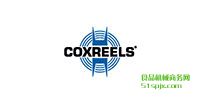 Coxreels/ɾ/(q)