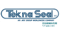 Tekna Seal ƷƽB
