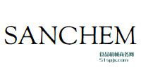 SanchemPͿ/Ϳ/