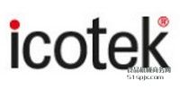 ICOTEK|̶^/|ܷ
