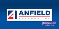 Anfield Sensors_P/ض_P