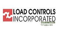Load ControlsͨÄ늳/O/ؓɿ