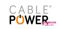 CablePower HDMI_P/