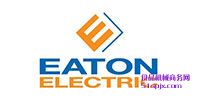 Eaton Electric׃l/ֱ·/^/_P