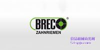 BRECOͬ/۰ͬ/݆ͬ