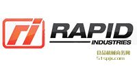 Rapidݔ͙C/Ғݔ͙C/Ƥݔ͙C