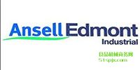 Ansell Edmont ƷƽB
