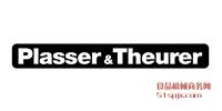 Plasser & Theurer ƷƽB