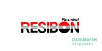 Resibon ƷƽB