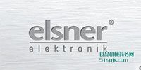 ELEKTRONIK/ȫģM//Lكx