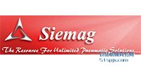 Siemag늴y/քy/