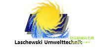 Laschewski UmwelttechnikƲ/ˮx