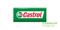 CastrolC(j)/Ԅ(dng)׃/l(f)(dng)C(j)ϴҺ