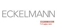 ECKELMANNģK/|/B/ģM/̖(ho)D(zhun)Q
