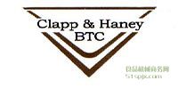 Clapp & Haney ƷƽB