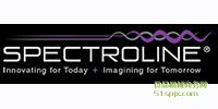 Spectroline⾀/ݗӋ/ڹ̽/Ӌ