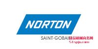 Norton ƷƽB