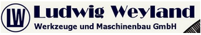 Ludwig Weyland ƷƽB