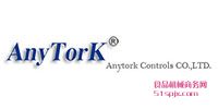 Anytork ƷƽB