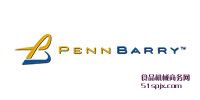 PennBarry ƷƽB