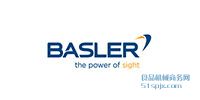 BASLERC/C/WjC