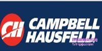 Campbell Hausfeld ƷƽB