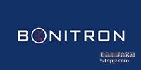BonitronģK/Ƅ(dng)/׃l