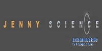 Jenny Science ƷƽB