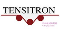 Tensitron張力傳感器/信號調節器/張力計