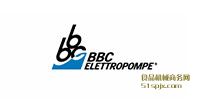 BBC ELETTROPOMPEˮ/ˮ
