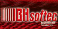 IBHsoftec朽/m/DQ