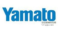 YAMATO ^ zس