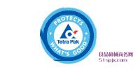 Tetra PakϙC/